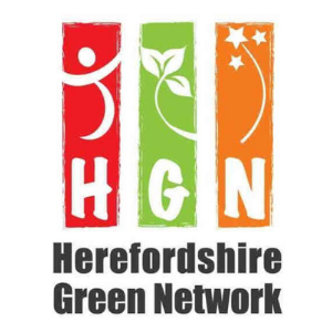 Herefordshire Green Network
