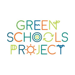 Green Schools Herefordshire logo