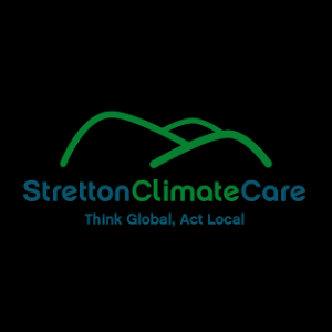 Stretton Climate Care